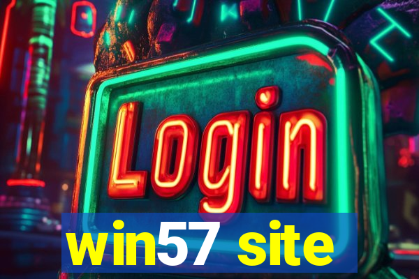 win57 site